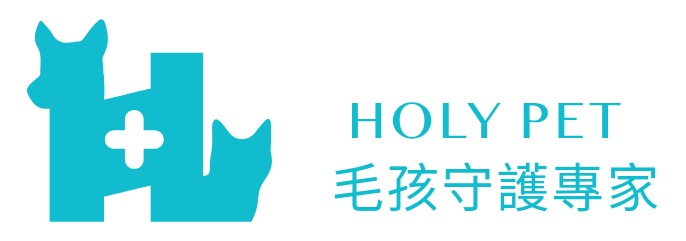 HOLYPET Logo